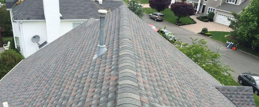 Roof Leak Repair Glen Rock NJ 07452