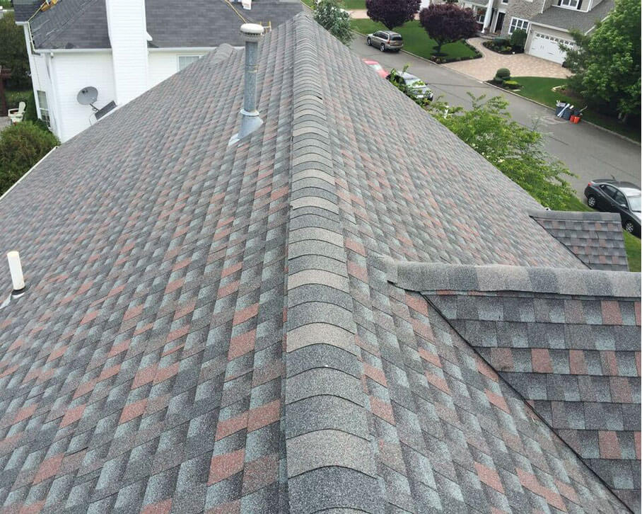 Roof Repair Glen Rock NJ 07452